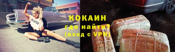 PSILOCYBIN Бугульма