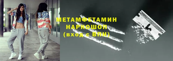 дурь Бородино