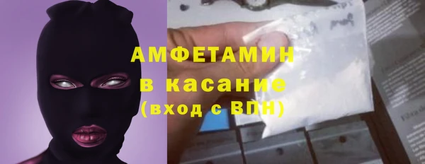 дурь Бородино