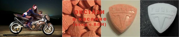 дурь Бородино