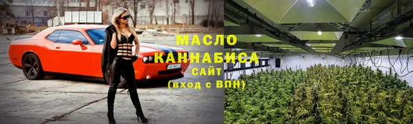 дурь Бородино