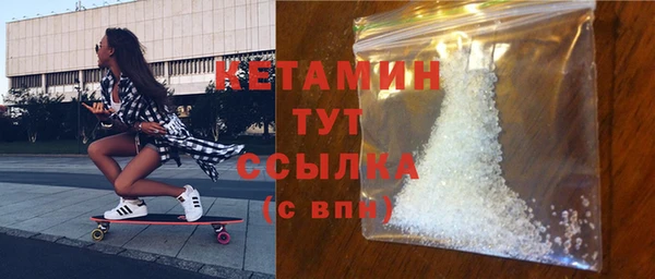 дурь Бородино