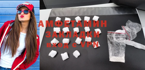 дурь Бородино